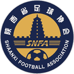 赫塔菲