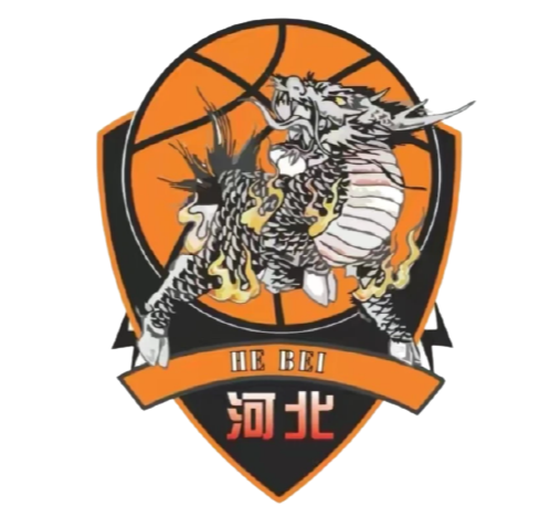 布雷斯特