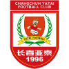 伊普斯维奇