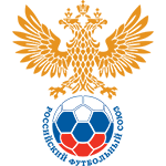 富勒姆
