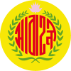 伊普斯维奇