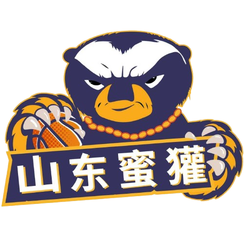 马略卡