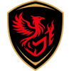 马尔默